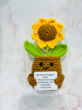 Load image into Gallery viewer, Handmade Knitted Keepsakes - Large
