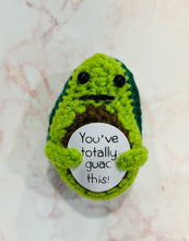 Load image into Gallery viewer, Handmade Knitted Keepsakes - Small
